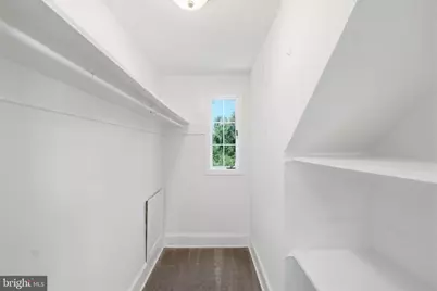 6704 Boxwood Drive, Suitland, MD 20746 - Photo 23