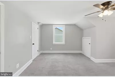 6704 Boxwood Drive, Suitland, MD 20746 - Photo 15