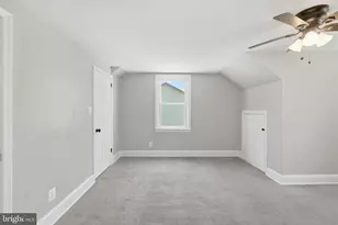6704 Boxwood Dr, Suitland, MD 20746 - Photo 15