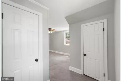 6704 Boxwood Drive, Suitland, MD 20746 - Photo 17