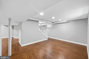 6704 Boxwood Dr, Suitland, MD 20746 - Photo 25