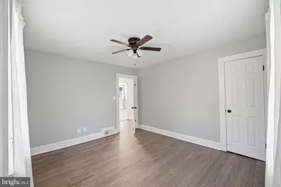 6704 Boxwood Drive, Suitland, MD 20746 - Photo 13