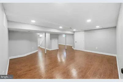 6704 Boxwood Drive, Suitland, MD 20746 - Photo 27