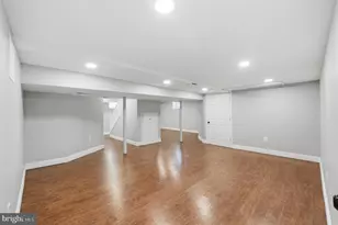 6704 Boxwood Dr, Suitland, MD 20746 - Photo 27