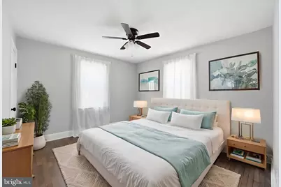 6704 Boxwood Drive, Suitland, MD 20746 - Photo 11