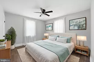 6704 Boxwood Dr, Suitland, MD 20746 - Photo 11