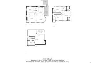 6704 Boxwood Dr, Suitland, MD 20746 - Photo 53