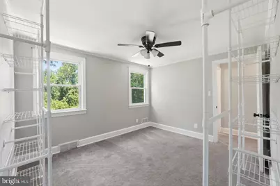 6704 Boxwood Drive, Suitland, MD 20746 - Photo 21