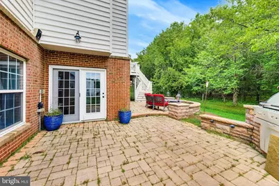400 Bottsford Avenue, Upper Marlboro, MD 20774 - Photo 75