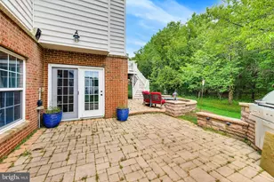 400 Bottsford Ave, Upper Marlboro, MD 20774 - Photo 75