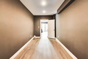 400 Bottsford Ave, Upper Marlboro, MD 20774 - Photo 59