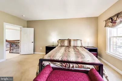 400 Bottsford Avenue, Upper Marlboro, MD 20774 - Photo 43