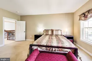 400 Bottsford Ave, Upper Marlboro, MD 20774 - Photo 43