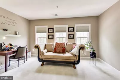 400 Bottsford Avenue, Upper Marlboro, MD 20774 - Photo 33