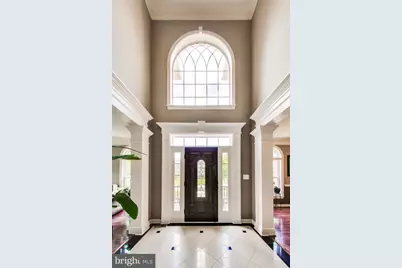 400 Bottsford Avenue, Upper Marlboro, MD 20774 - Photo 5