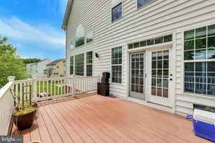 400 Bottsford Ave, Upper Marlboro, MD 20774 - Photo 69