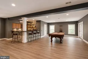 400 Bottsford Ave, Upper Marlboro, MD 20774 - Photo 61