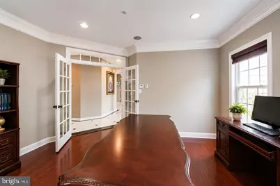 400 Bottsford Avenue, Upper Marlboro, MD 20774 - Photo 23