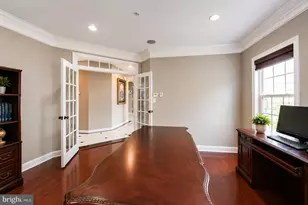 400 Bottsford Ave, Upper Marlboro, MD 20774 - Photo 23
