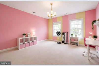 400 Bottsford Avenue, Upper Marlboro, MD 20774 - Photo 39