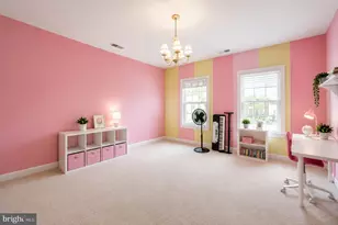 400 Bottsford Ave, Upper Marlboro, MD 20774 - Photo 39