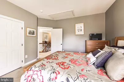 400 Bottsford Avenue, Upper Marlboro, MD 20774 - Photo 49
