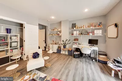 400 Bottsford Avenue, Upper Marlboro, MD 20774 - Photo 65