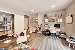 400 Bottsford Ave, Upper Marlboro, MD 20774 - Photo 65