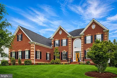 400 Bottsford Avenue, Upper Marlboro, MD 20774 - Photo 3