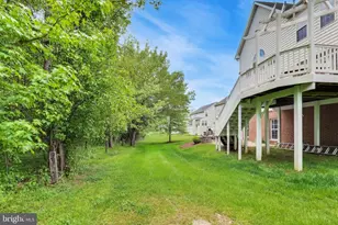 400 Bottsford Ave, Upper Marlboro, MD 20774 - Photo 81