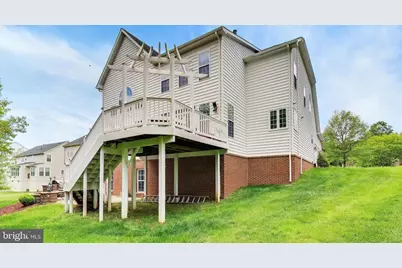 400 Bottsford Avenue, Upper Marlboro, MD 20774 - Photo 71