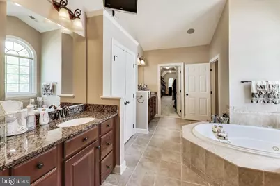 400 Bottsford Avenue, Upper Marlboro, MD 20774 - Photo 35