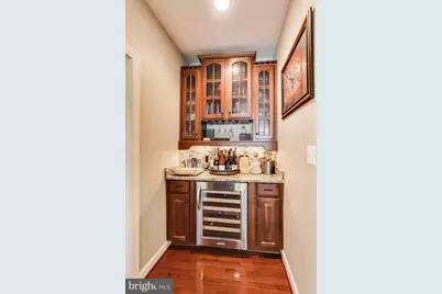 400 Bottsford Avenue, Upper Marlboro, MD 20774 - Photo 19