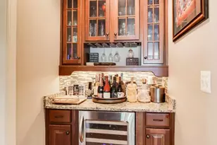 400 Bottsford Ave, Upper Marlboro, MD 20774 - Photo 19