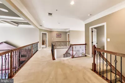 400 Bottsford Avenue, Upper Marlboro, MD 20774 - Photo 27