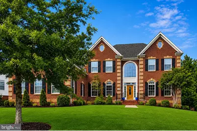 400 Bottsford Avenue, Upper Marlboro, MD 20774 - Photo 1