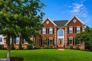 400 Bottsford Ave, Upper Marlboro, MD 20774 - Photo 1