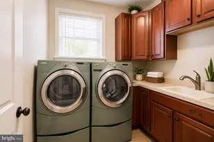 400 Bottsford Ave, Upper Marlboro, MD 20774 - Photo 25