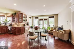 400 Bottsford Ave, Upper Marlboro, MD 20774 - Photo 15