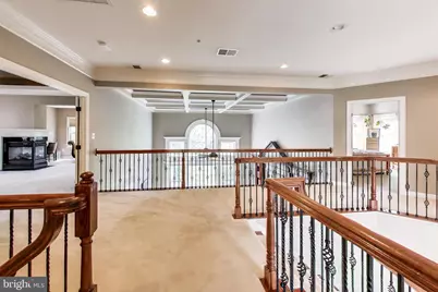 400 Bottsford Avenue, Upper Marlboro, MD 20774 - Photo 29