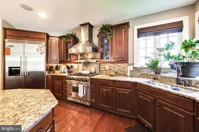 400 Bottsford Avenue, Upper Marlboro, MD 20774 - Photo 13