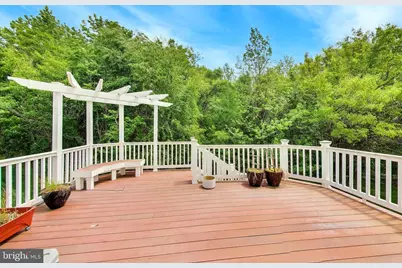 400 Bottsford Avenue, Upper Marlboro, MD 20774 - Photo 67