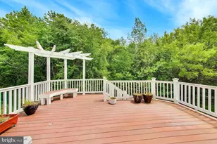 400 Bottsford Ave, Upper Marlboro, MD 20774 - Photo 67