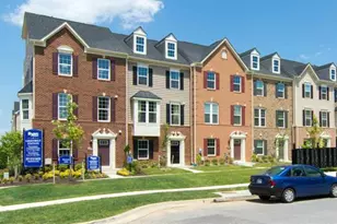 5309 Settling Pond Ln, Greenbelt, MD 20770 - Photo 1