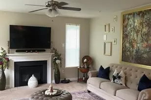 6705 Chapel Dl Rd, Bowie, MD 20720 - Photo 11