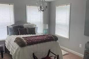 6705 Chapel Dl Rd, Bowie, MD 20720 - Photo 21