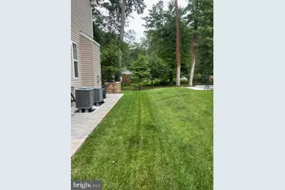 6705 Chapel Dale Road, Bowie, MD 20720 - Photo 7