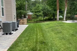 6705 Chapel Dl Rd, Bowie, MD 20720 - Photo 7