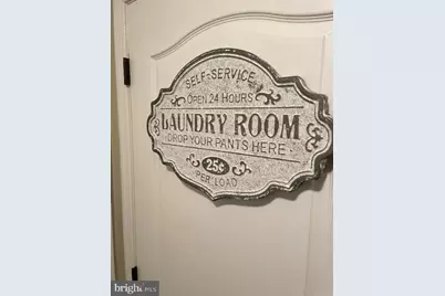 6705 Chapel Dale Road, Bowie, MD 20720 - Photo 25