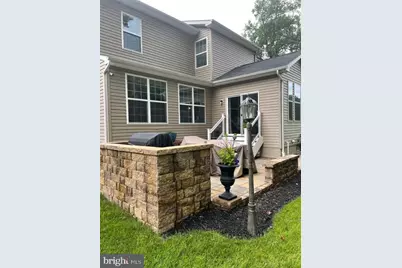 6705 Chapel Dale Road, Bowie, MD 20720 - Photo 5